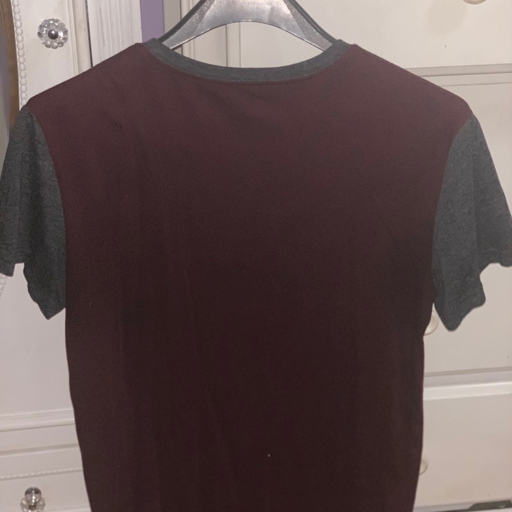 Shirt - Picture 2 of 4